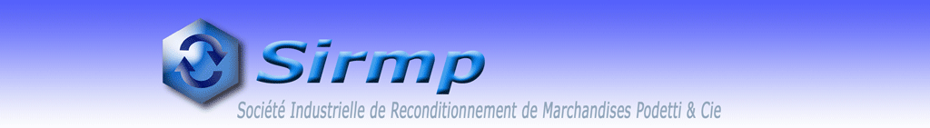 http://sirmp.com